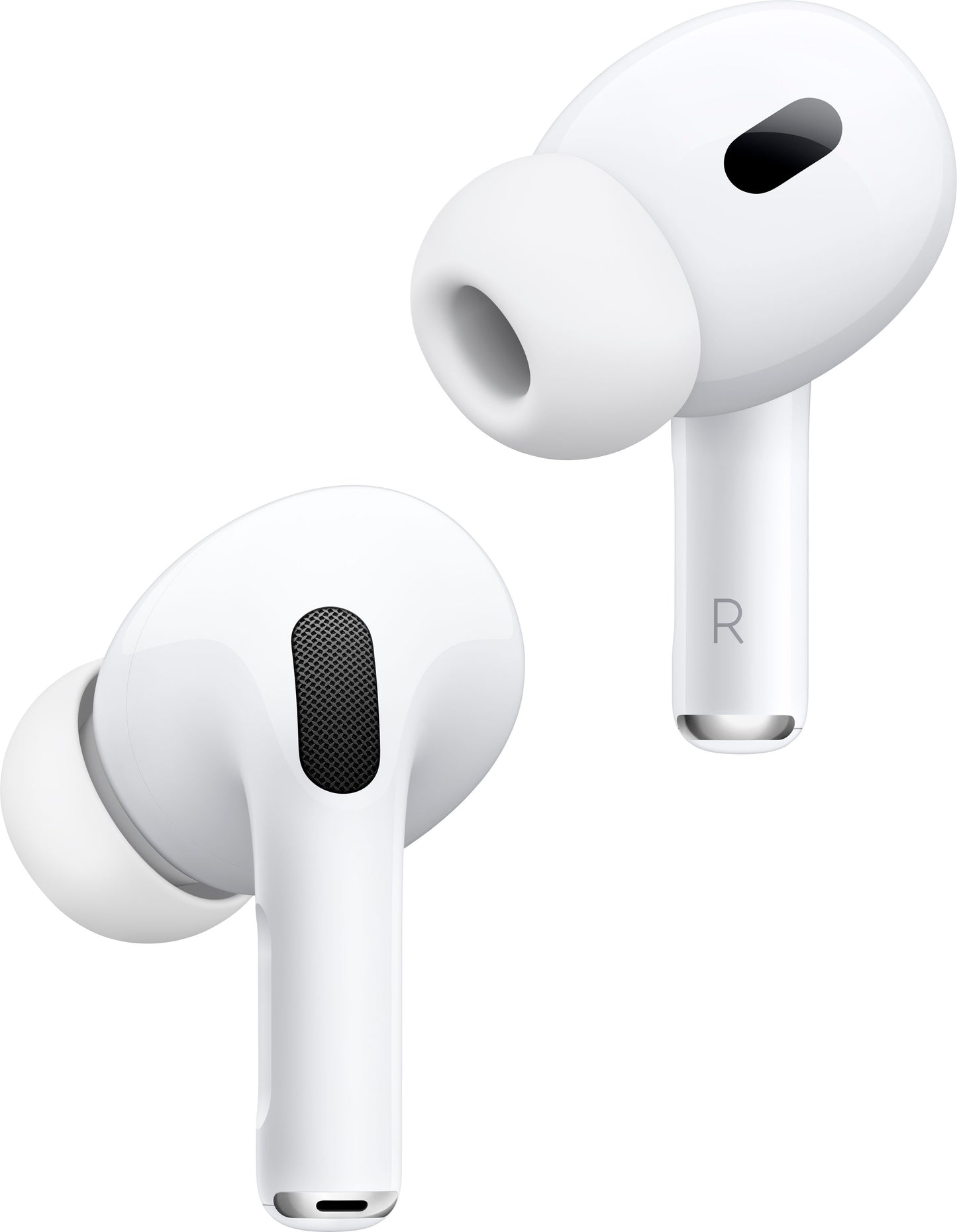 Apple AirPods Pro Gen 2