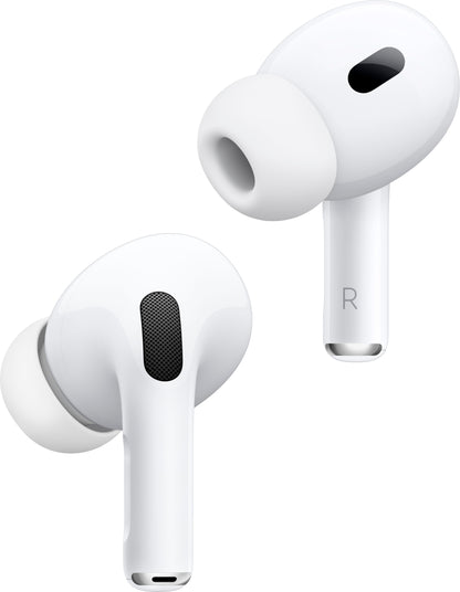 Apple AirPods Pro Generación 2