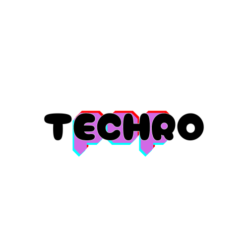 TechRO