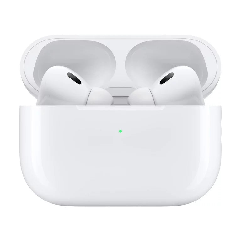 Apple AirPods Pro Gen 2