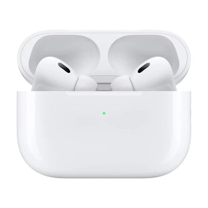 Apple AirPods Pro Gen 2