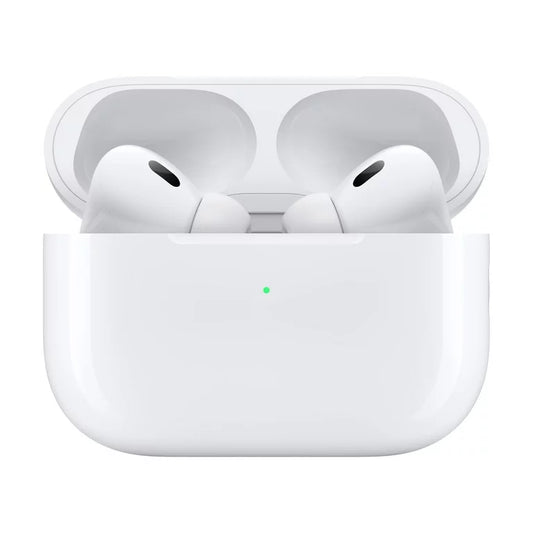 Apple AirPods Pro Gen 2